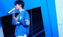 王源团队爆料微博视频,幕后花絮大公开！