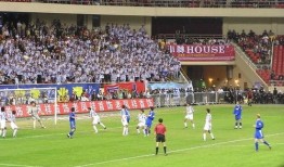 足球明星爆料假球视频,视频曝光惊人真相