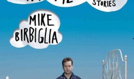 伴我梦游在线观看,伴我梦游在线观看深度解析