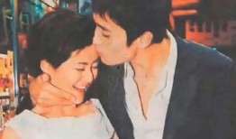 刘烨的朋友爆料谢娜视频,引发网友热议